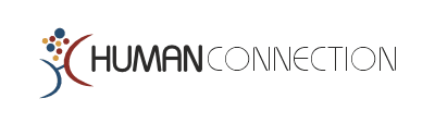 Human Connection logo