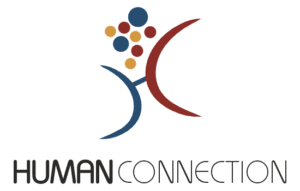 Human Connection logo